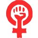Women's Action Alliance Canberra