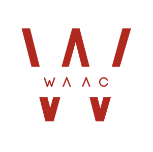 Women's Action Alliance Canberra